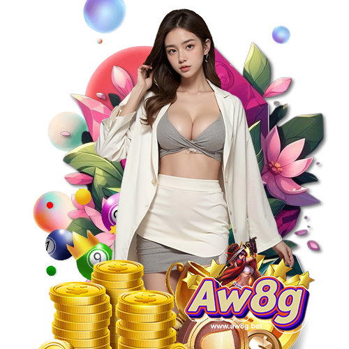aw8g คาสิโน