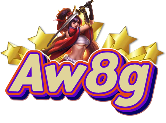 aw8g